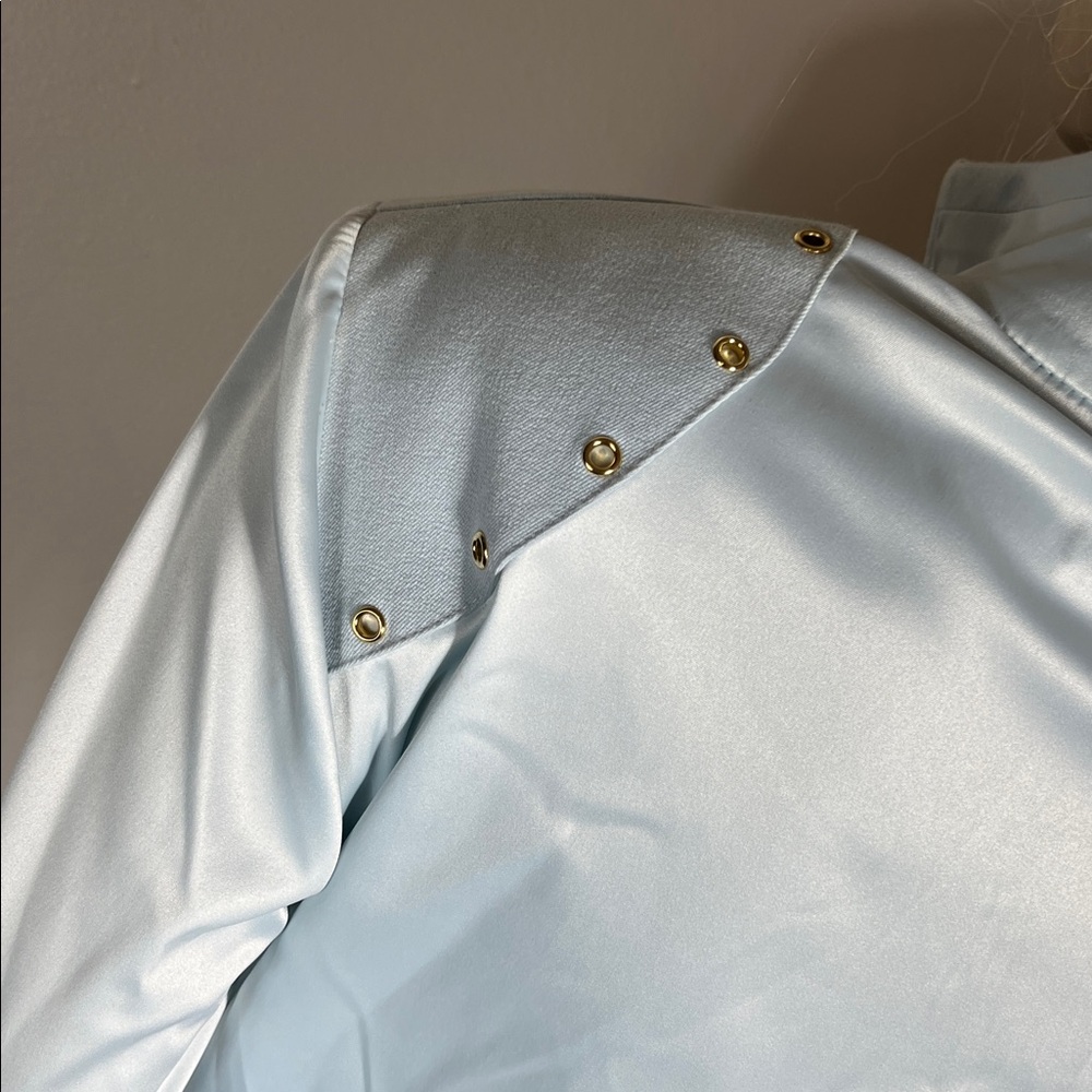 St. JOHN - Picture 10 of 11